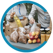 bag-flour-bread-bag-flour