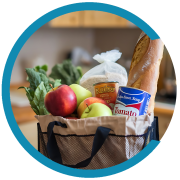 bag-flour-bread-bag-flour