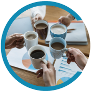 bag-flour-bread-bag-flour