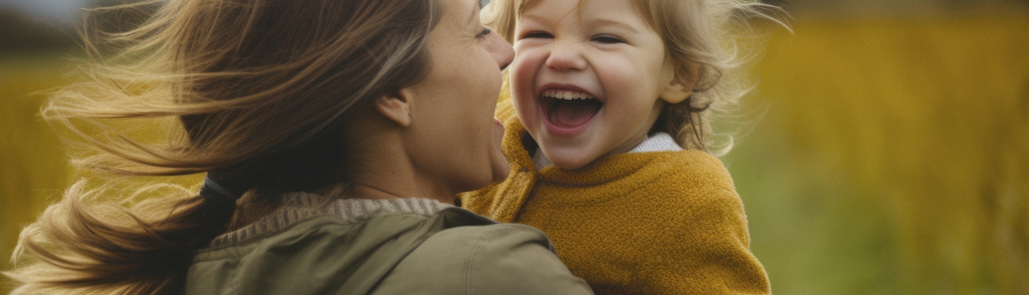 portrait-affectionate-adult-mother-daughter