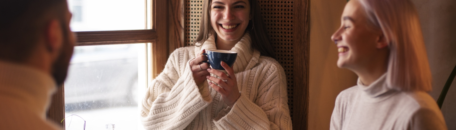 young-adults-having-fun-together