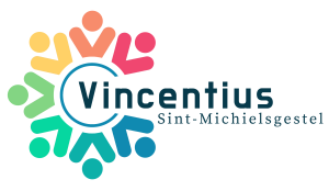 Vincentiusvereniging Sint-Michielsgestel