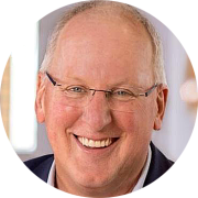 WhatsApp Image 2026-02-07 at 13.38.54