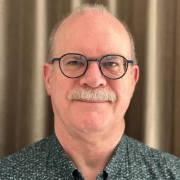 WhatsApp Image 2026-03-07 at 13.34.22