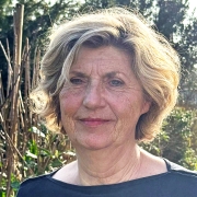 WhatsApp Image 2026-03-07 at 13.34.22