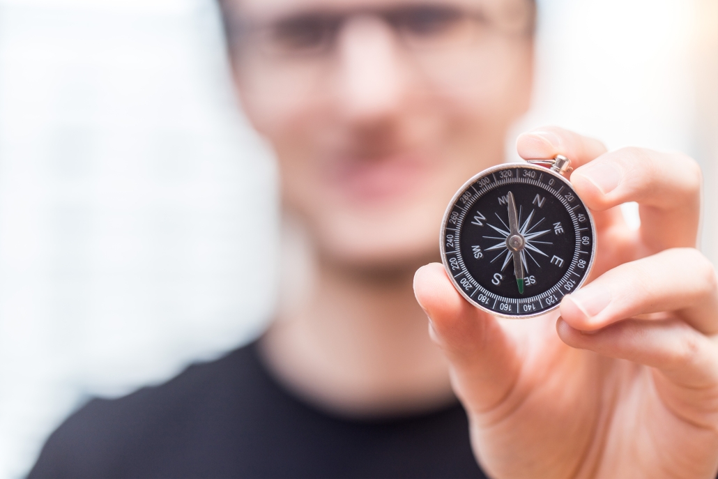 Puzzle, business and hands for collaboration, planning and teamw